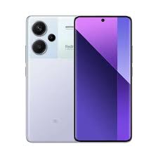 13 Pro Plus